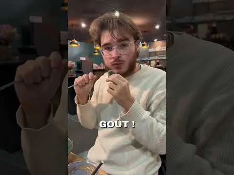 A La Carte - Hayange