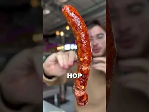 Chich'Kebab - Hagondange
