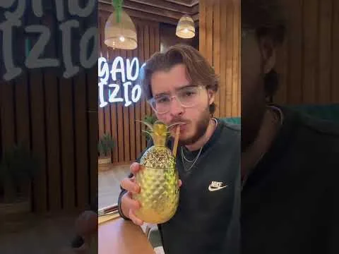 Obrigado Rodizio - Fameck