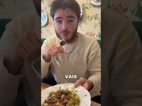 Piperno - Nancy
