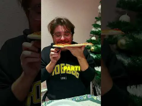 Sodebo Festi'Pizza