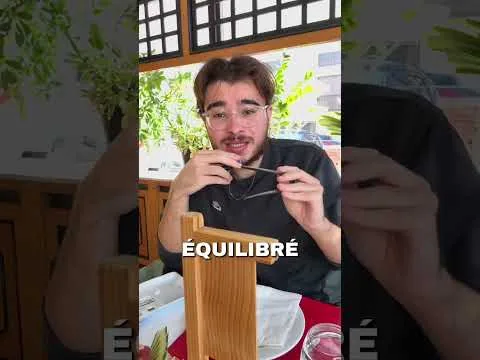 Sushi Jaya - Hesperange (Luxembourg)